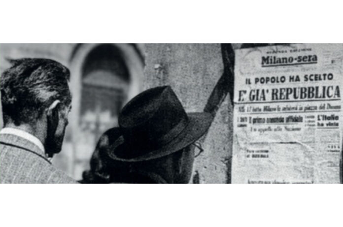 repubblica 2026