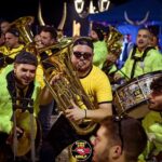 smilf.streetband