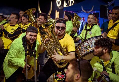 smilf.streetband