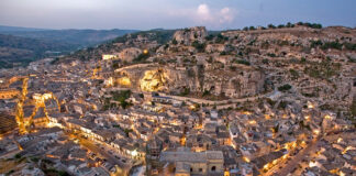 Ponte 2 giugno 2026: gli italiani riscoprono l’Italia, le mete più economiche storia_di_un_viaggio_low_cost_a_scicli_4