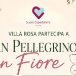 suore ospedaliere di villa rosa a san pellegrino in fiore