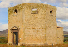 torre-san-lorenzo-nuovo_storie in cammino