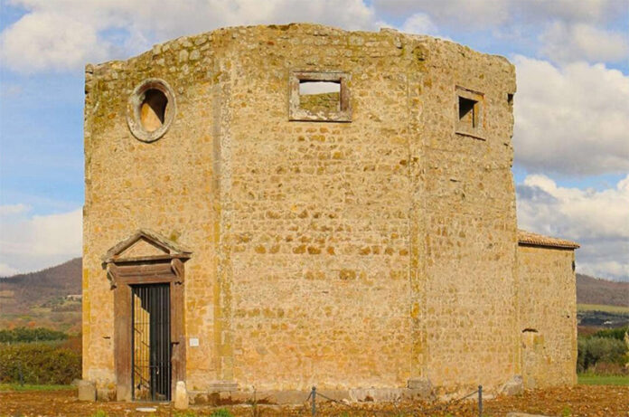 torre-san-lorenzo-nuovo_storie in cammino