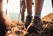 Turismo e Cultura 2026, ripartono da Vulci i trekking alla scoperta dell’Alto Lazio trekking