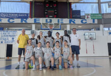 under17-squadra