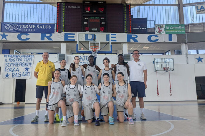 under17-squadra