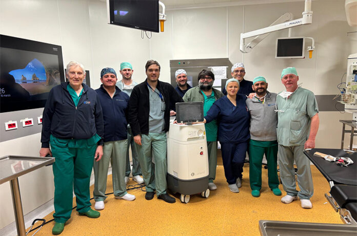 urologiavt