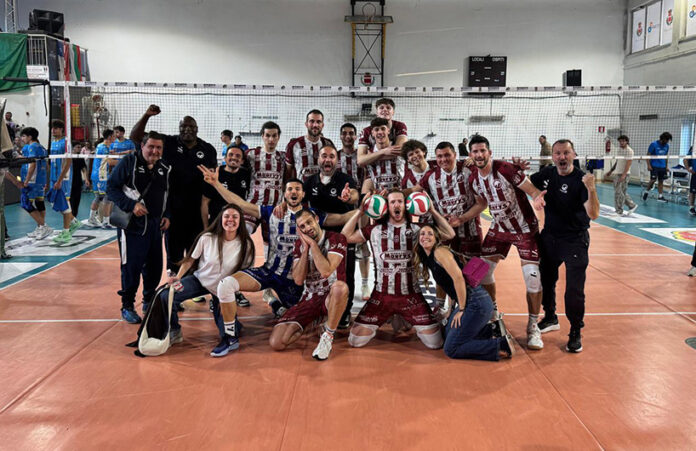 vittoria andata vittoria andata