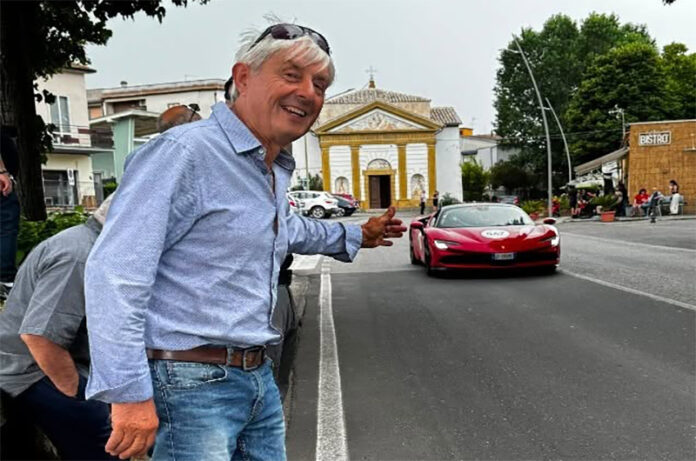 1000Miglia-Capodimonte