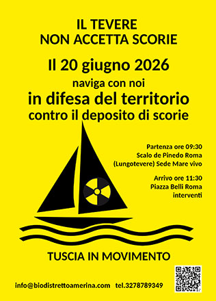 A5_tevere