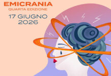 Asl Viterbo aderisce alla giornata dedicata all’emicrania promossa da Fondazione Onda