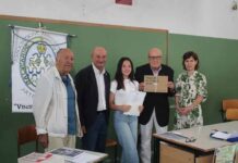 Tuscia in pillole. Raccontami Bagnaia Amici di Bagnaia 2026