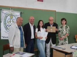 Amici di Bagnaia 2026