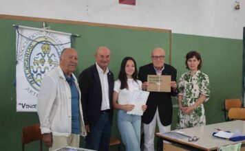 Amici di Bagnaia 2026