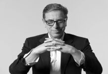 Antonio Monda