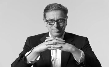 Antonio Monda