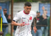 Antonio Selvini-Sorianese