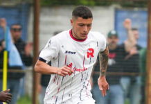 Antonio Selvini-Sorianese