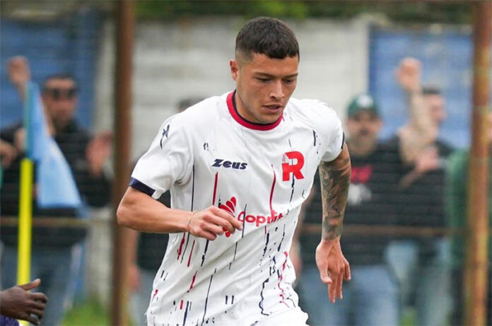 Antonio Selvini-Sorianese