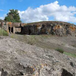 Archeologia in corso