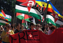 Per un pride di tutti, Arci Viterbo aderisce al TusciaPride con la sua ampia comunità di socie dei circoli e della rete associativa Arci Viterbo aderisce al TusciaPride