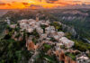 Bagnoregio