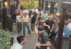 Birra da Passeggio-Toto's Viterbo