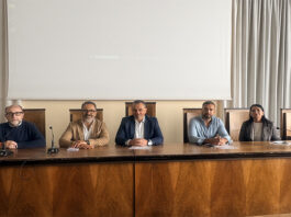 “Borghi Maestri”, cinque eventi a Soriano nel Cimino e a Bomarzo in memoria di Pier Paolo Pasolini Borghi Maestri