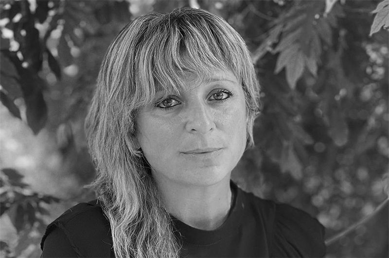 CATERINA_BATTILOCCHIO
