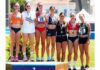 Casini-Podio a Grosseto 2026