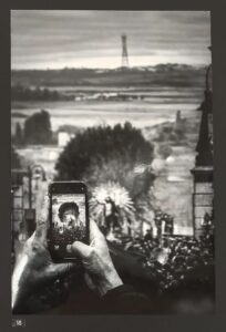 Categoria Originalità Fortunato Dario Pescia Romana