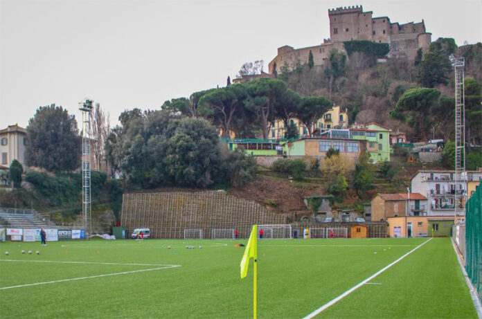 Celso Perugini-campo Celso Perugini-campo