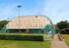 Centro Universitario Sportivo di Viterbo - CUS
