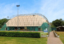 Centro Universitario Sportivo di Viterbo - CUS