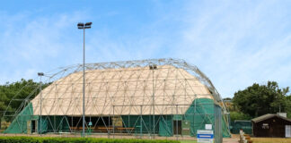 Centro Universitario Sportivo di Viterbo - CUS