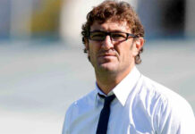Ciro Ferrara