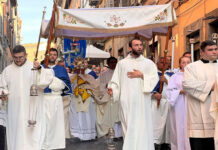 Corpus Domini