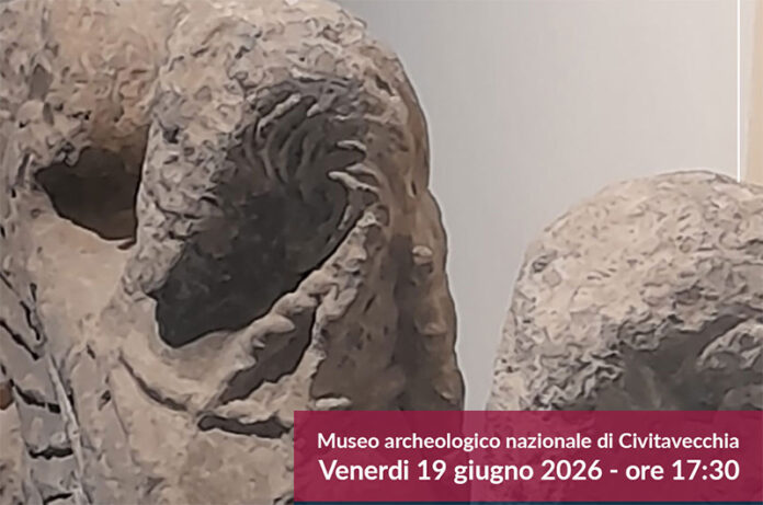 Da dove vengono le sfingi e dove vanno