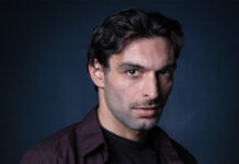 Daniele Profeta