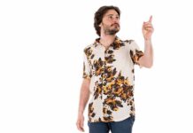 Edoardo Fabbretti, Nevralgia il nuovo singolo che invita ad ascoltarsi Edoardo Fabretti-cover