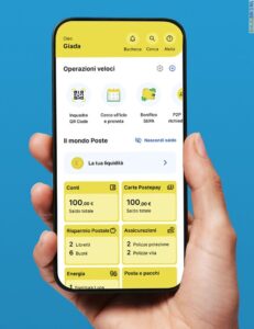 FOTO_L'app P 2