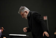 Fabio Galadini- Ph Betarice Banditelli