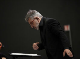 Fabio Galadini- Ph Betarice Banditelli