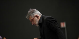 Fabio Galadini- Ph Betarice Banditelli