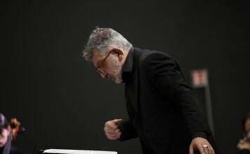 Fabio Galadini- Ph Betarice Banditelli