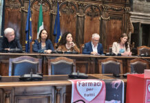 Farmaci per tutti_ComVT