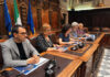 Ferento-pre2026