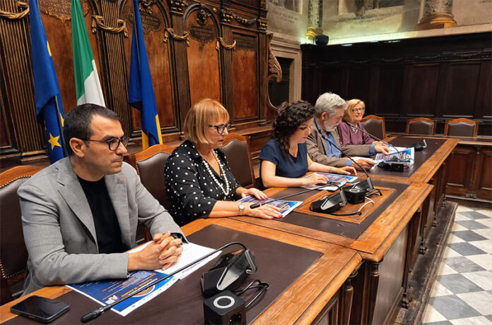 Ferento-pre2026 Ferento-pre2026