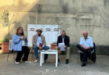 Festa dei Cimini 2026