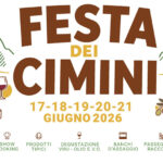 Festa dei Cimini2026